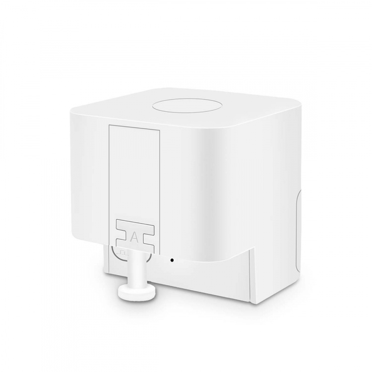 Nedis SmartLife Finger Robot | CR2 | 1000 mAh | Bluetooth® | Tre slags fingre