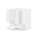 Nedis SmartLife Finger Robot | CR2 | 1000 mAh | Bluetooth® | Tre slags fingre