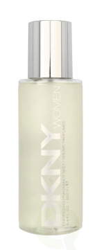 Donna Karan New York Dkny Women Energizing Fragrance Mist 250 ml