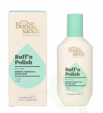 Bondi Sands Buff\'n Polish Gentle Chemical Exfoliant 30 ml
