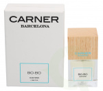 Carner Barcelona Bo-Bo Edp Spray 50 ml