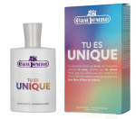 Eau Jeune Tu Es Unique Edt Spray 75 ml