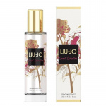 Liu Jo Lui Jou Sweet Carnation Fragrance Mist 200ml