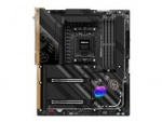 ASRock X670E TAICHI AMD AM5 X670E ATX CPNT Bundkort