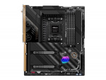 ASRock X670E TAICHI AMD AM5 X670E ATX CPNT Bundkort