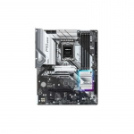 ASRock Z790 Pro RS ATX LGA1700 Intel Z790