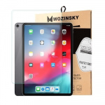 Wozinsky Tempered Glass 9H Transparent til iPad Pro 11\'\' 2021