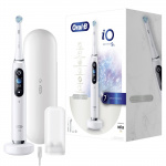 Oral B iO Series 9N Hvid