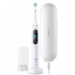 Oral B iO Series 9N Hvid