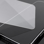 Wozinsky Skærmbeskytter 9H Transparent Apple iPhone XR/11