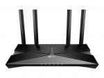 TP-Link Archer AX53 V1 Trådløs router Desktop