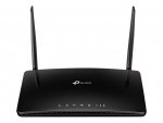 TP-Link Archer MR500 V1 Trådløs router Desktop