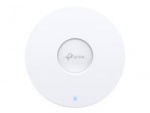 TP-Link Omada EAP653 V1 Trådløs forbindelse Hvid