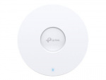 TP-Link Omada EAP653 V1 Trådløs forbindelse Hvid