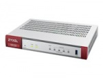 ZyXEL ZyWALL USG FLEX 50 Firewall Ekstern