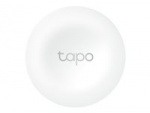 TP-Link Tapo S200B V1 Hvid