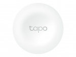 TP-Link Tapo S200B V1 Hvid