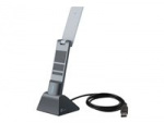 TP-Link Netværksadapter SuperSpeed USB 3.0 1800Mbps Trådløs