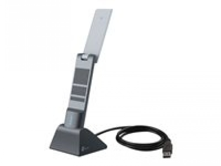 TP-Link Netværksadapter SuperSpeed USB 3.0 1800Mbps Trådløs