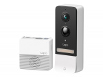 TP-Link Tapo D230S1 V1 Smart dørklokke