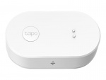 TP-Link Tapo T300 V1 Vandlækssensor Hvid TP-Link Tapo T300 V1 Vandlækssensor Hvid