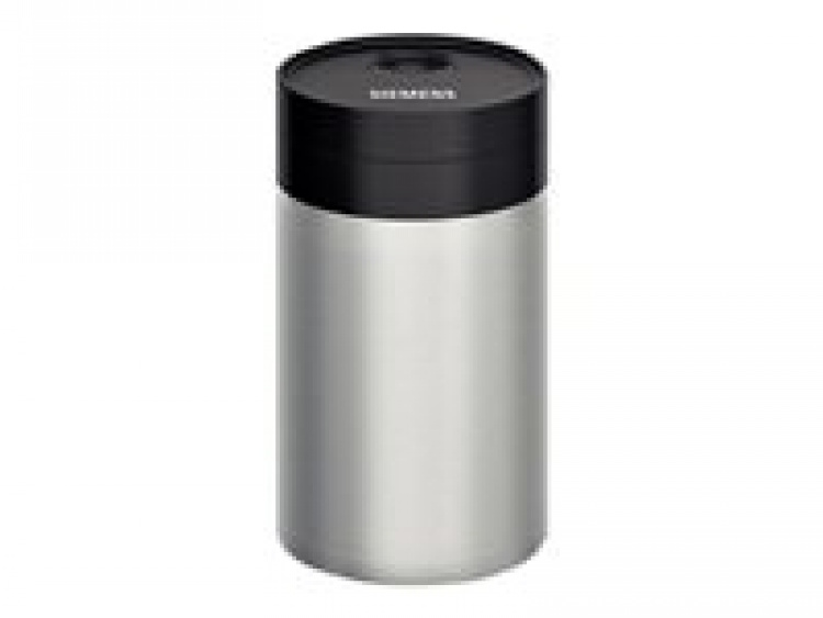Siemens Mælkecontainer