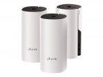 TP-Link Deco P9 Wi-Fi-system Desktop
