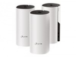 TP-Link Deco P9 Wi-Fi-system Desktop