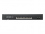 ZyXEL XS1930-10 Switch 10-porte 10 Gigabit