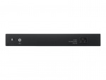 ZyXEL XS1930-10 Switch 10-porte 10 Gigabit