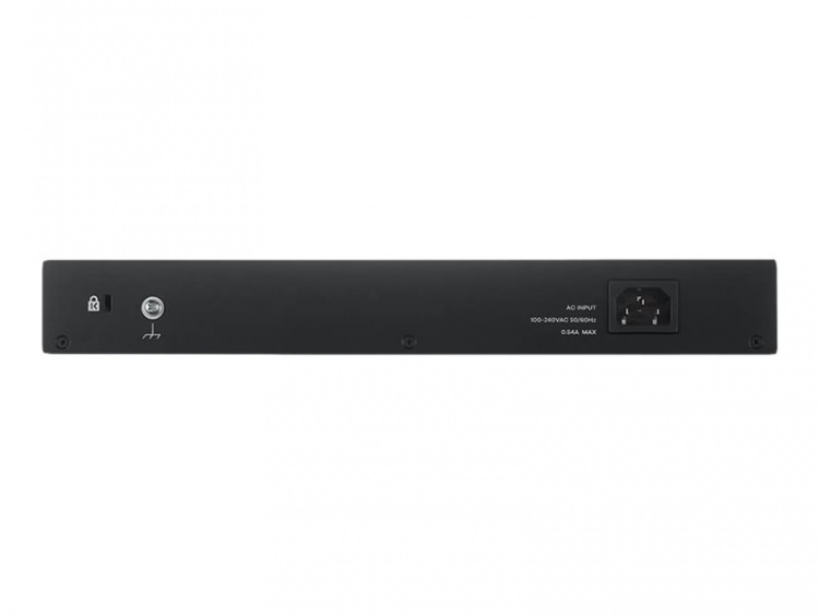 ZyXEL XS1930-10 Switch 10-porte 10 Gigabit