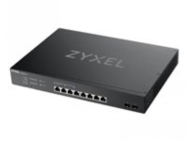 ZyXEL XS1930-10 Switch 10-porte 10 Gigabit