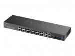 ZyXEL GS2220-28 Switch 24-porte Gigabit