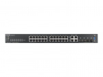 ZyXEL GS2220-28 Switch 24-porte Gigabit