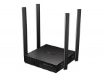 TP-Link Archer C54 Trådløs router Desktop