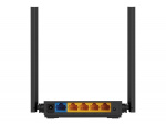 TP-Link Archer C54 Trådløs router Desktop