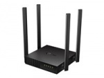 TP-Link Archer C54 Trådløs router Desktop