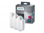Siemens BRITA Vand filter