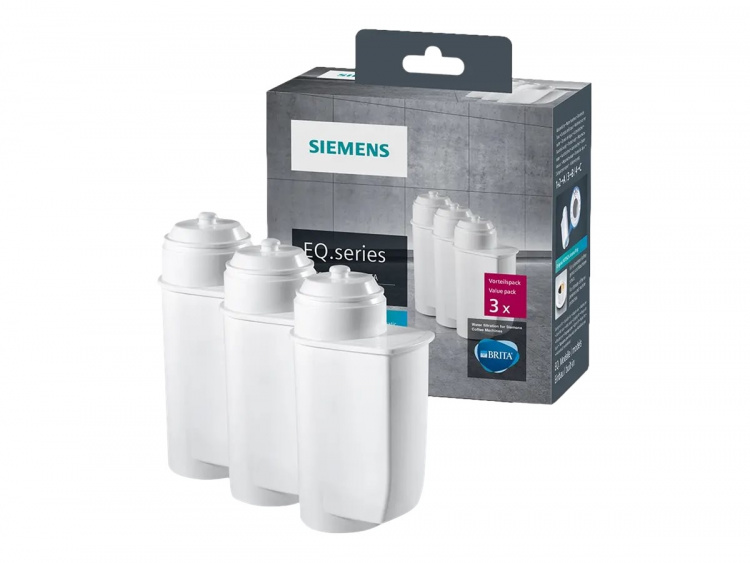 Siemens BRITA Vand filter