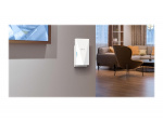 TP-Link RE500X V1 WiFi-rækkeviddeforlænger Ekstern