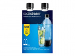 SodaStream Flaske