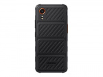 Samsung Galaxy Xcover 7 6.6 128GB Sort