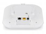 ZyXEL WAX630S Trådløs forbindelse Hvid ZyXEL WAX630S Trådløs forbindelse Hvid