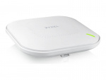 ZyXEL WAX630S Trådløs forbindelse Hvid ZyXEL WAX630S Trådløs forbindelse Hvid