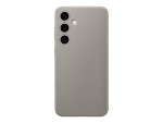 Samsung GP-FPS926HCA Beskyttelsescover Taupe Samsung Galaxy S24+