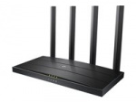 TP-Link Archer AX12 V1 Trådløs router Desktop