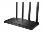 TP-Link Archer AX12 V1 Trådløs router Desktop