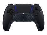 Sony DualSense Gamepad Sony PlayStation 5 Sort