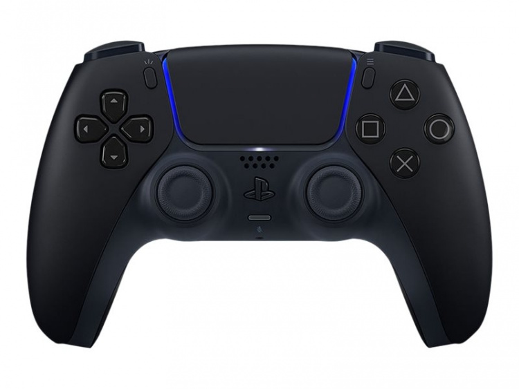 Sony DualSense Gamepad Sony PlayStation 5 Sort