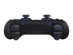 Sony DualSense Gamepad Sony PlayStation 5 Sort